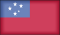 Try Binary Options - Samoa